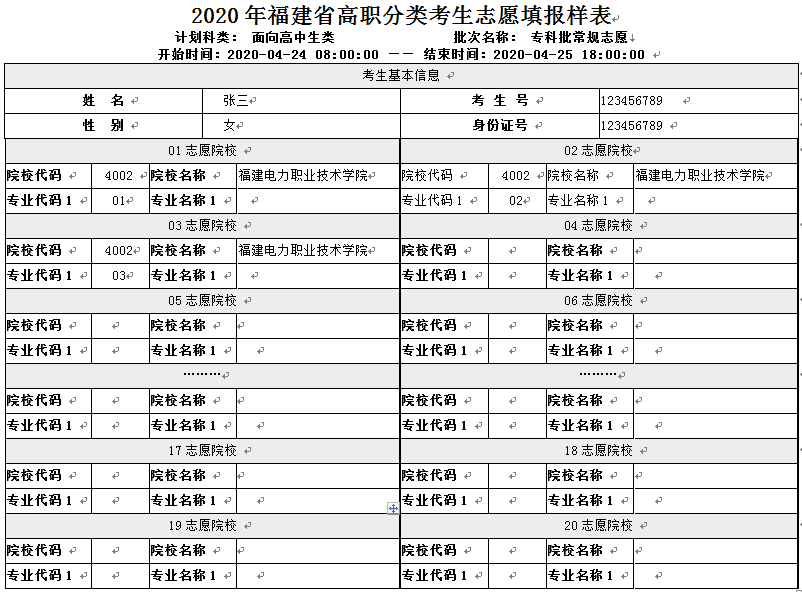 2016高职省订分数线_省高职招考成绩查询_青海省高职学校