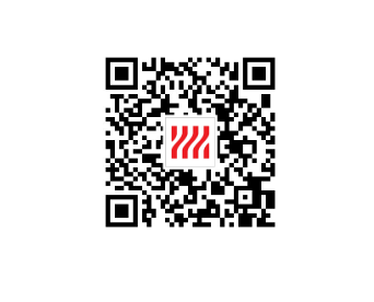 二维码 二维码
