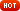 hot-w.png
